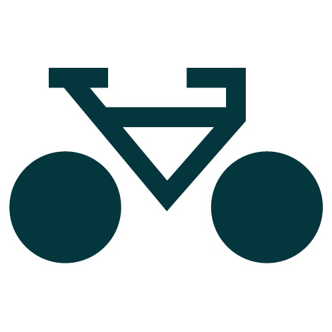 Guide For you Help Center home page